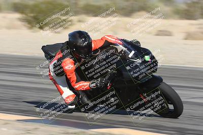 media/Nov-29-2025-TrackXperience (Sat) [[2953a387f4]]/3-Level 1/Session 2 (Turn 7 Inside)/